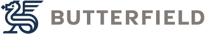 Butterfield Fiduciary Administrators (Guernsey) Limited Logo